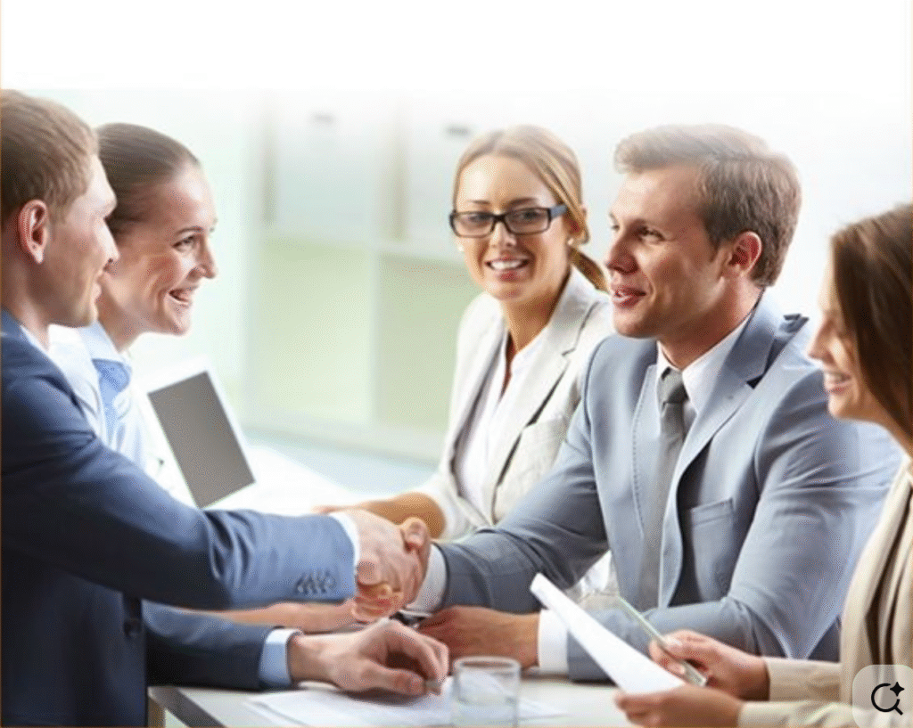 Exploring the Richness of Our Community: The Conway Experience Exploring the Richness of Our Community: The Conway Experience