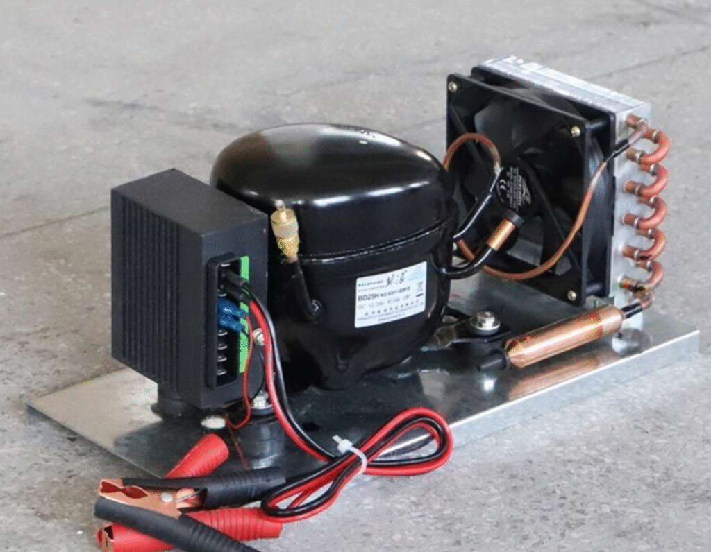 Simple DIY Tips for Your Heating & Air Conditioning System