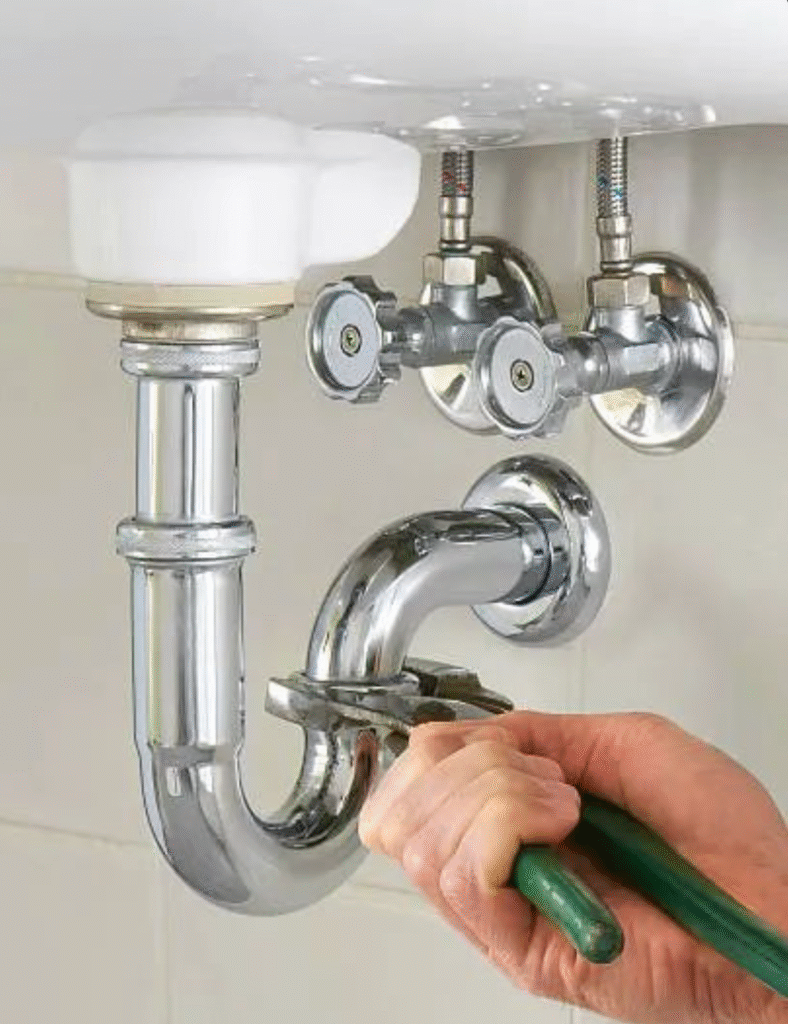 The Ultimate Guide to Preventing Costly Plumbing Repairs